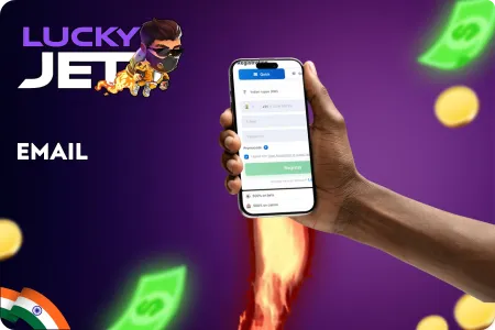 Lucky Register