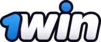 1win casino logo