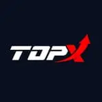 Topx Lucky Jet